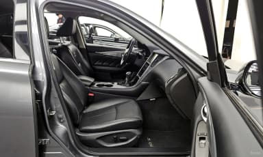 Q50