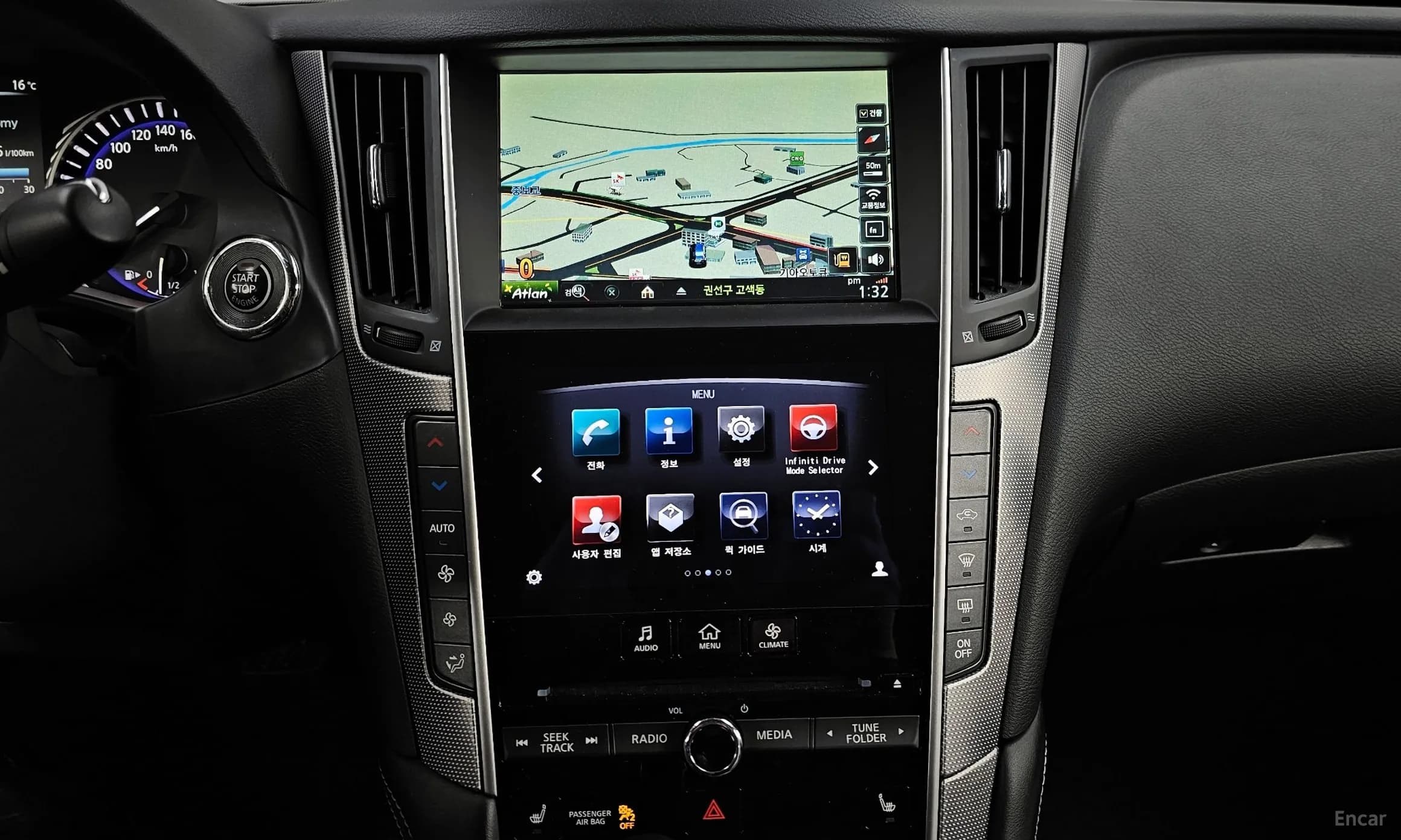 Q50