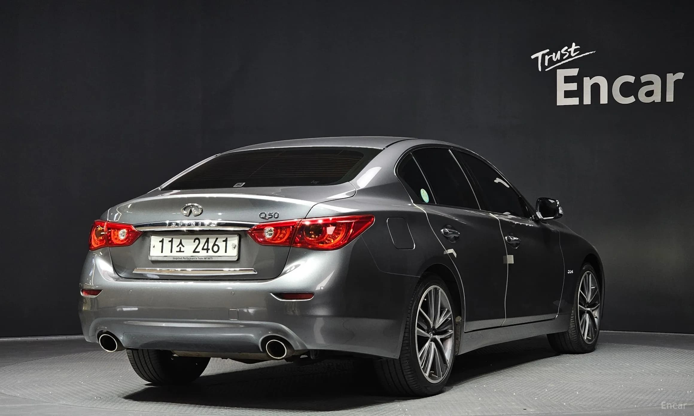 Q50