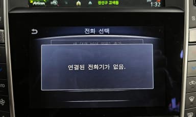 Q50