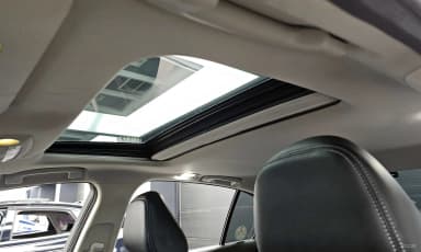 Q50