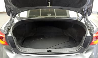 Q50