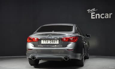 Q50