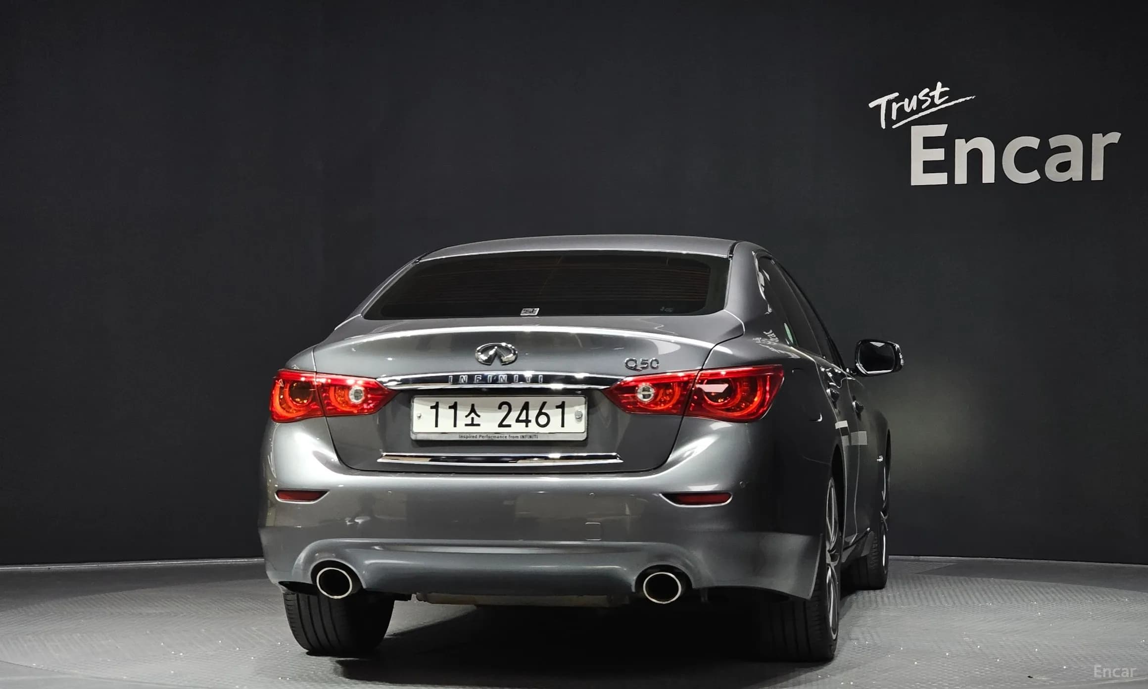 Q50