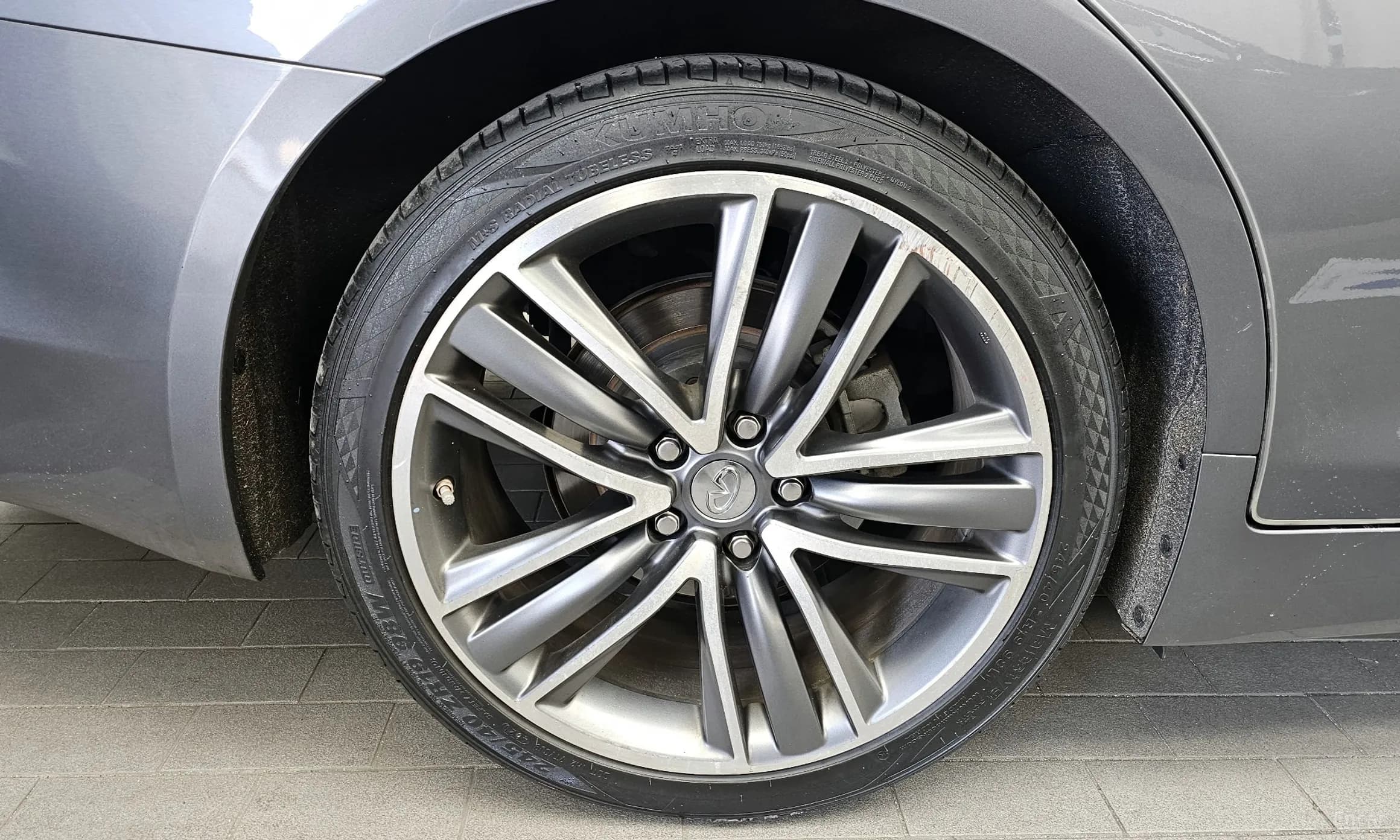 Q50