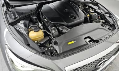 Q50