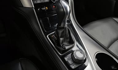 Q50
