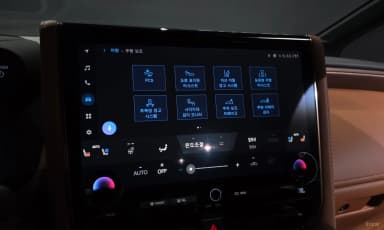 Alphard 4th Generation