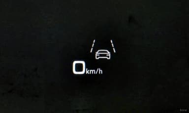 e-tron