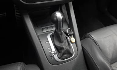 Golf 5th Generation