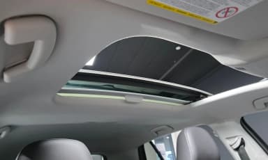 Golf 7th Generation