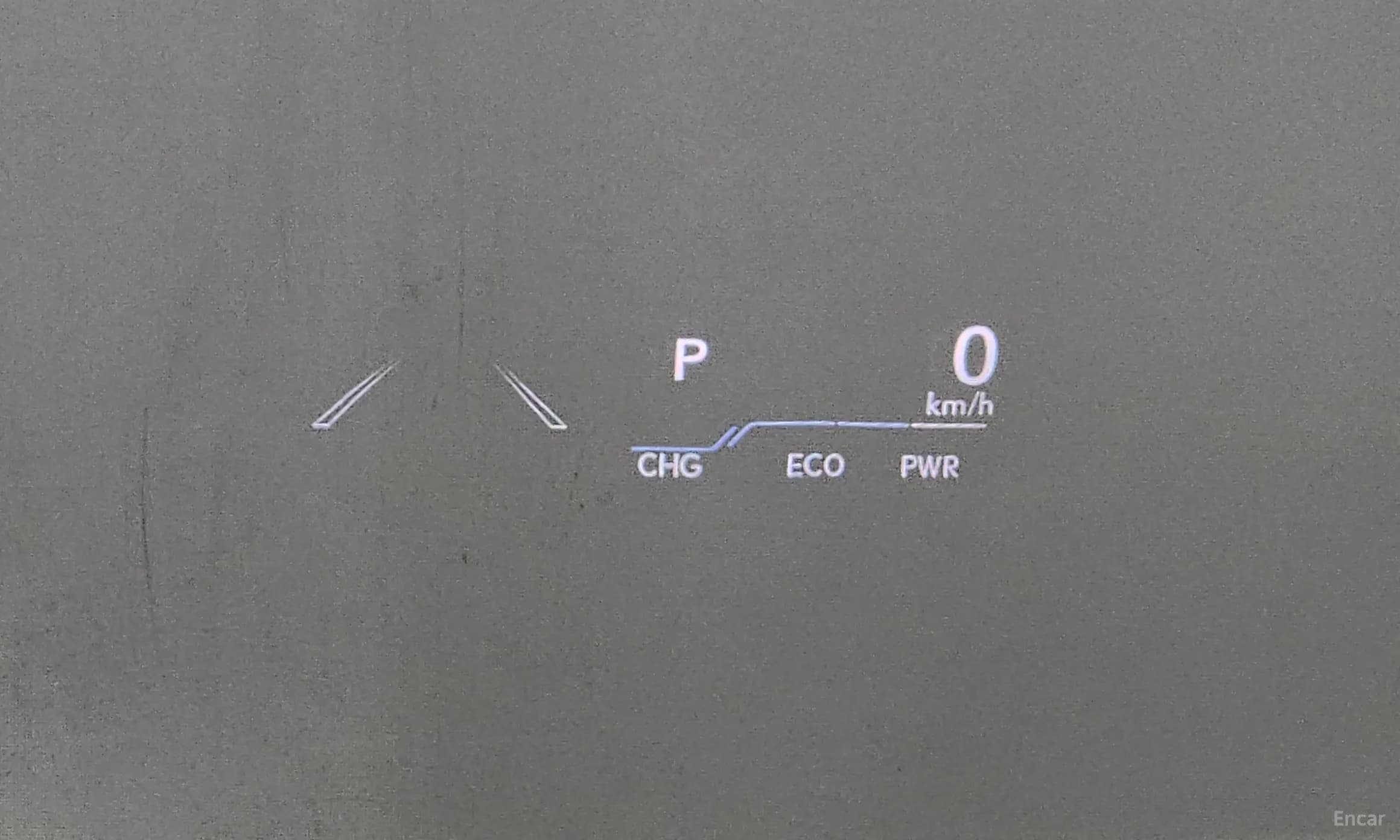 ES300h 7th Generation