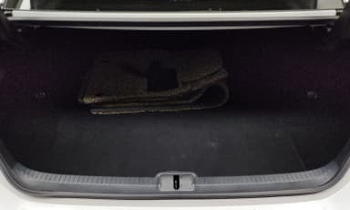 ES300h 7th Generation
