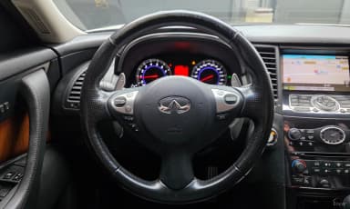 FX50