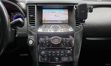 FX50