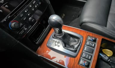 FX50
