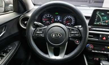 K3