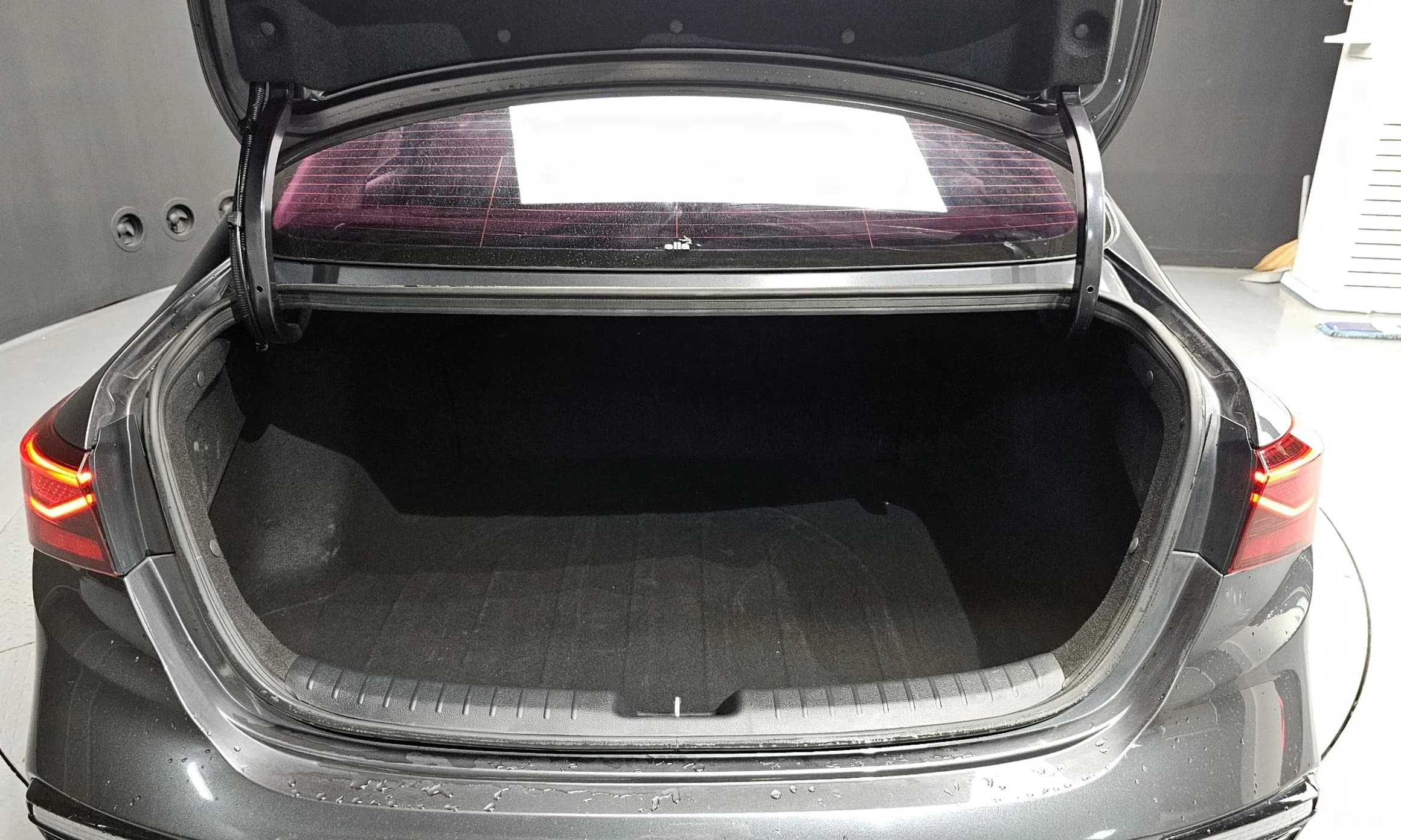 K3