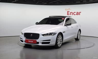 XE