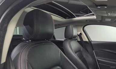 XE