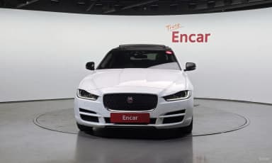 XE