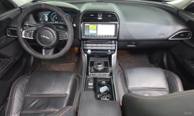 XE