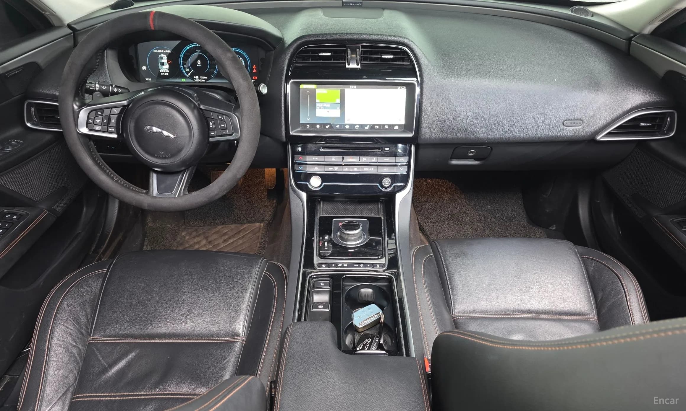 XE