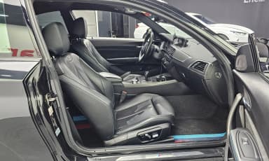 M2 (F87)