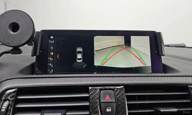 M2 (F87)