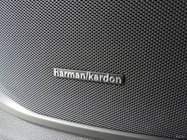 Quattroporte