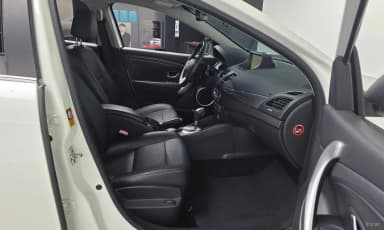 SM3
