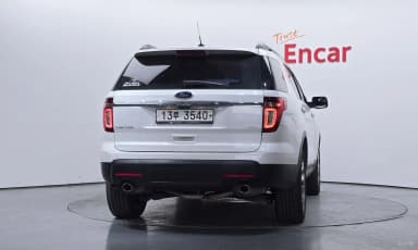 Explorer