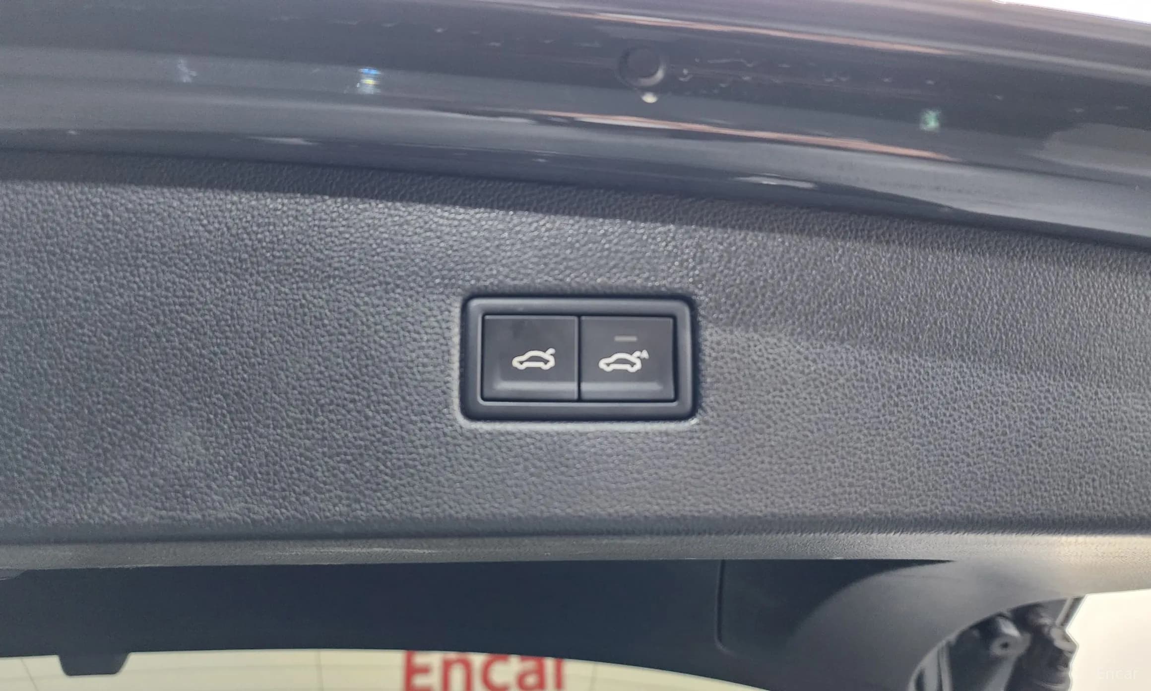 Tiguan 2nd Generation