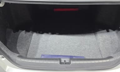 Accord 10th Generation