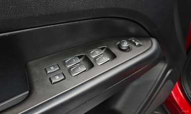 Rexton Sports