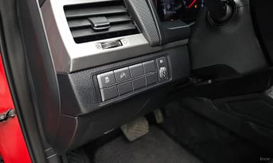 Rexton Sports