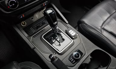 Rexton Sports