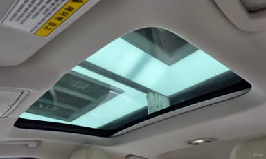 XF (x260)