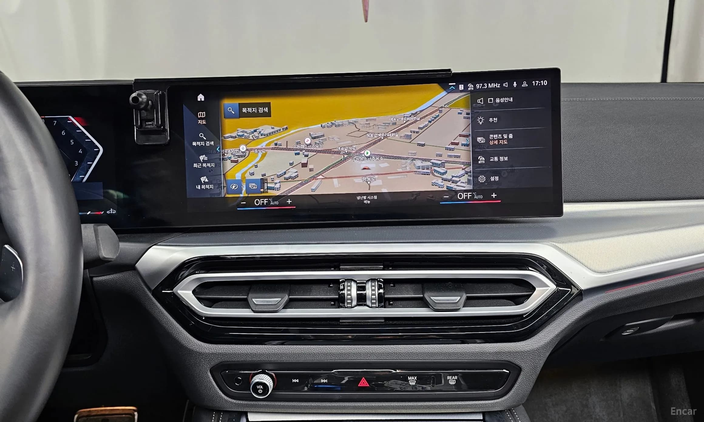 Series 4 (G22)