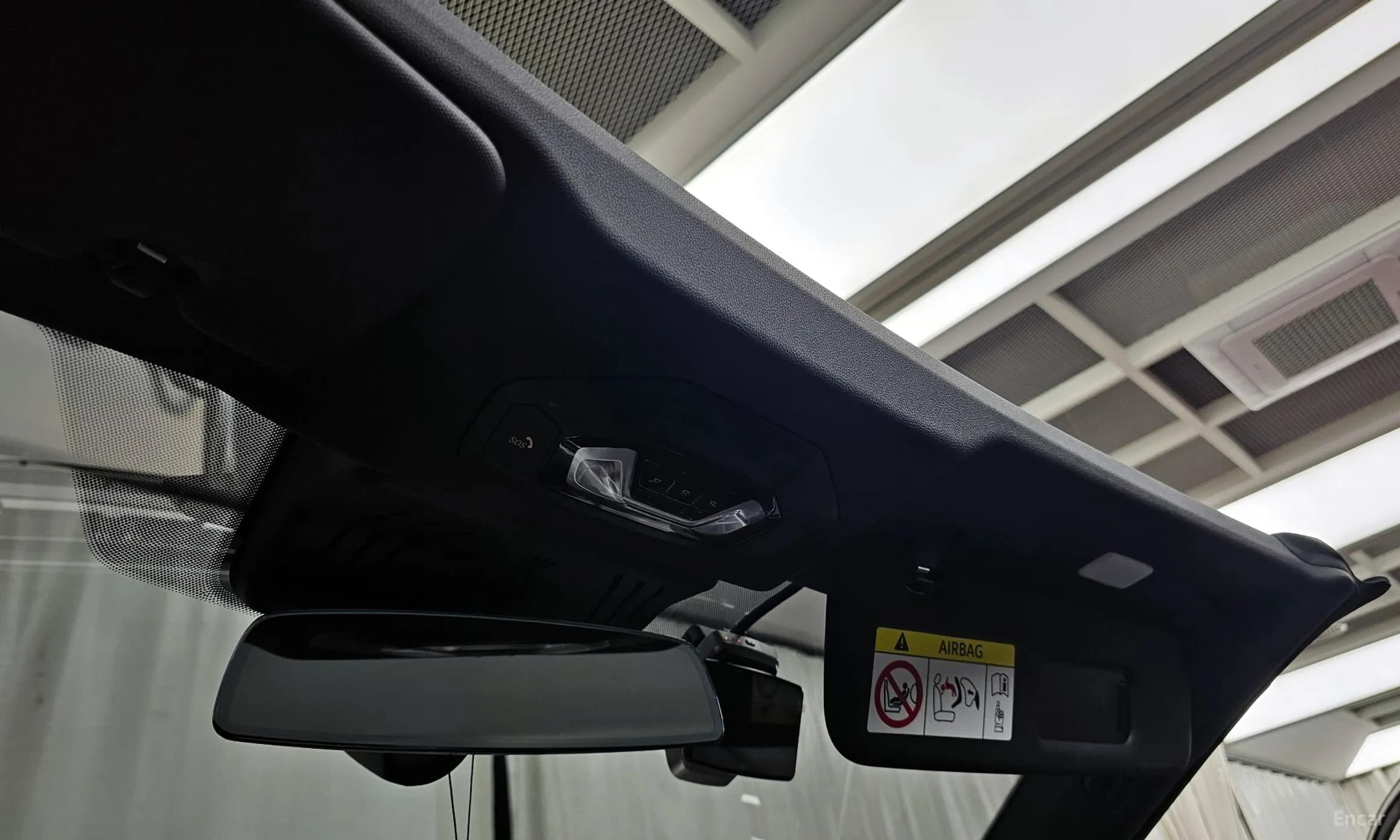 Series 4 (G22)