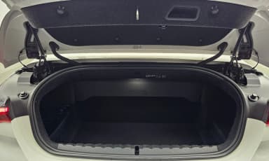 Series 4 (G22)