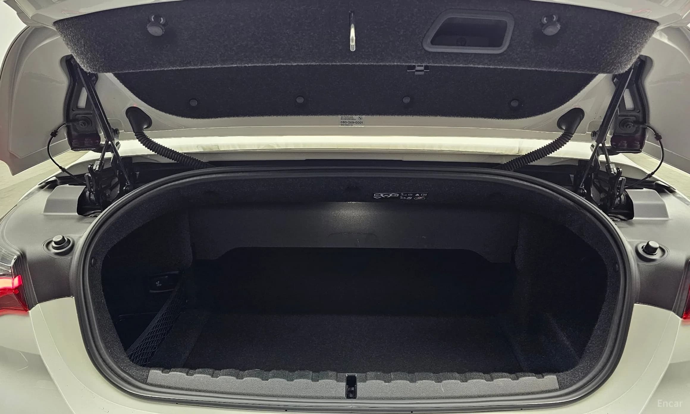 Series 4 (G22)