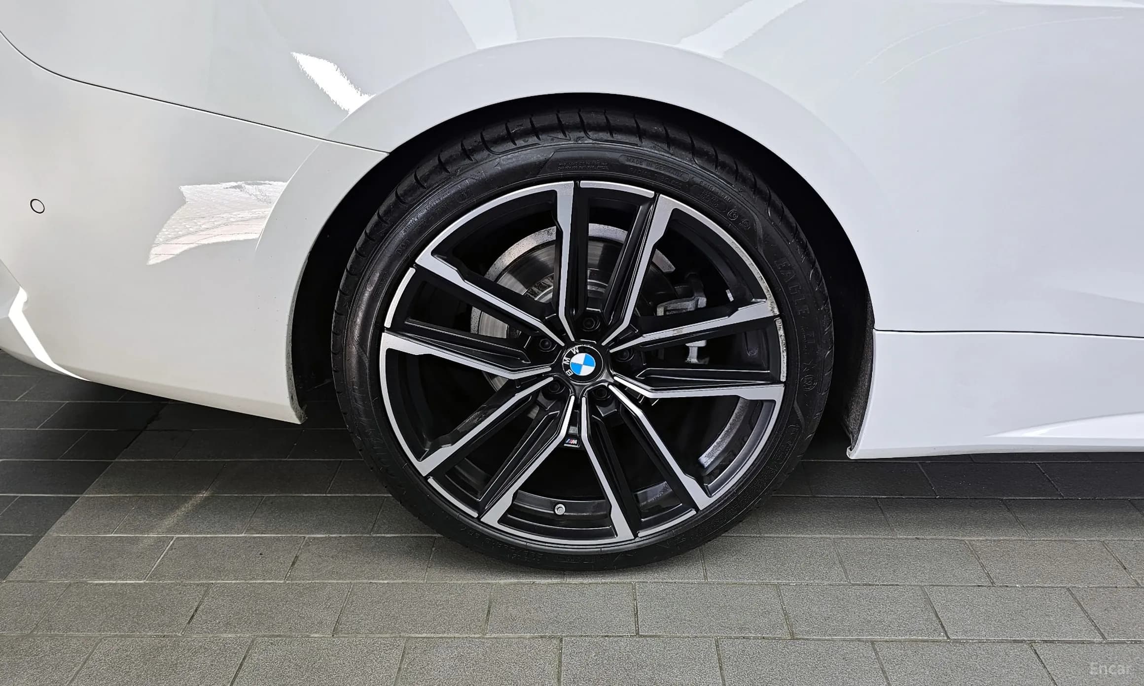 Series 4 (G22)
