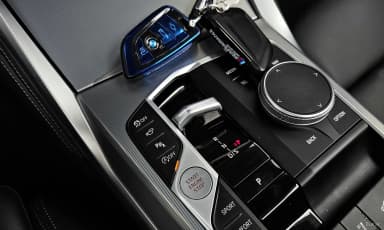 Series 4 (G22)