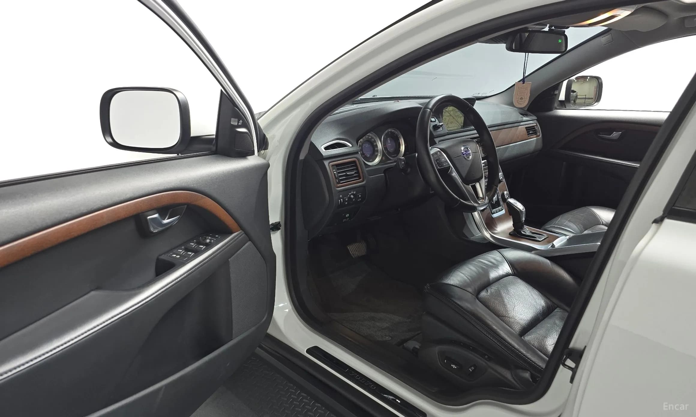 XC70
