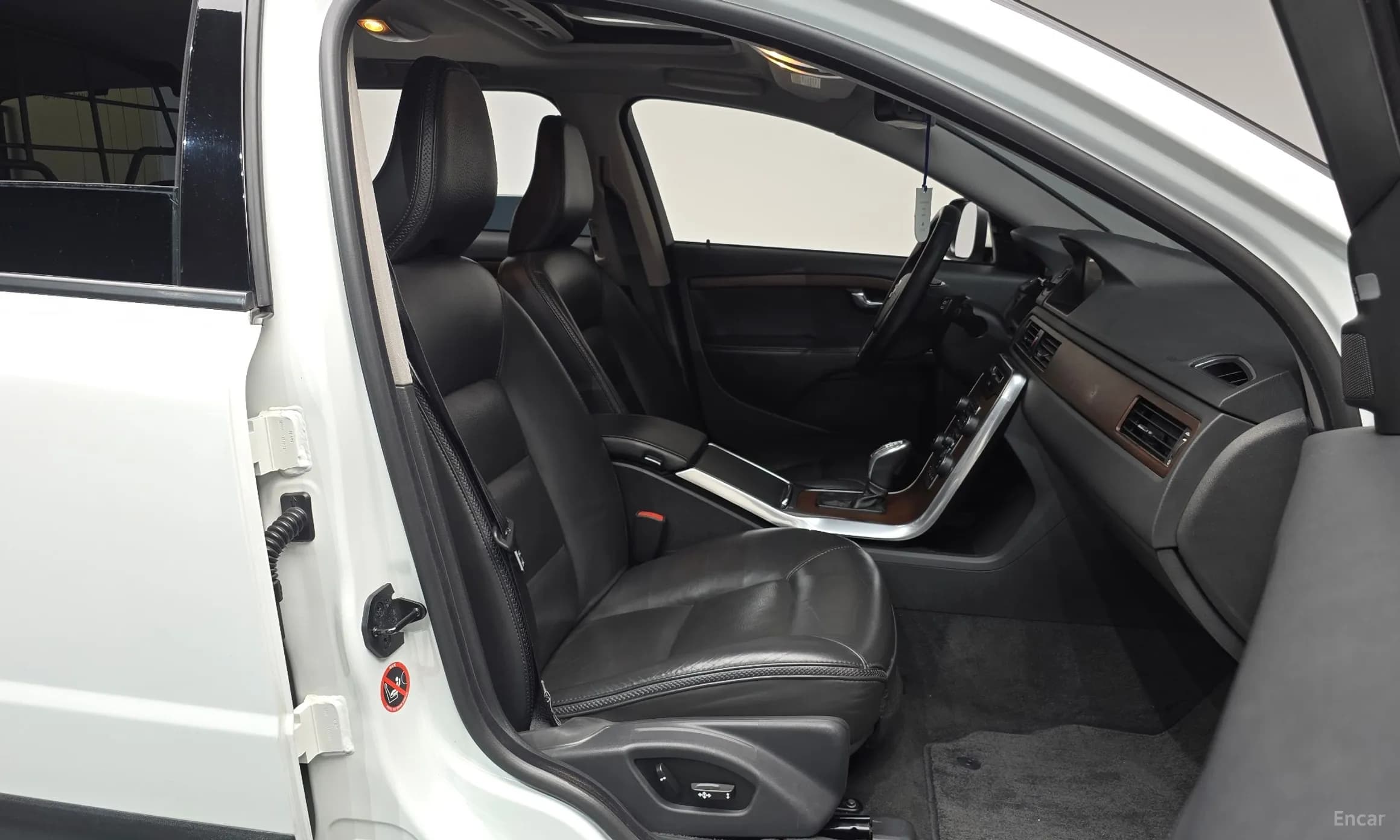 XC70