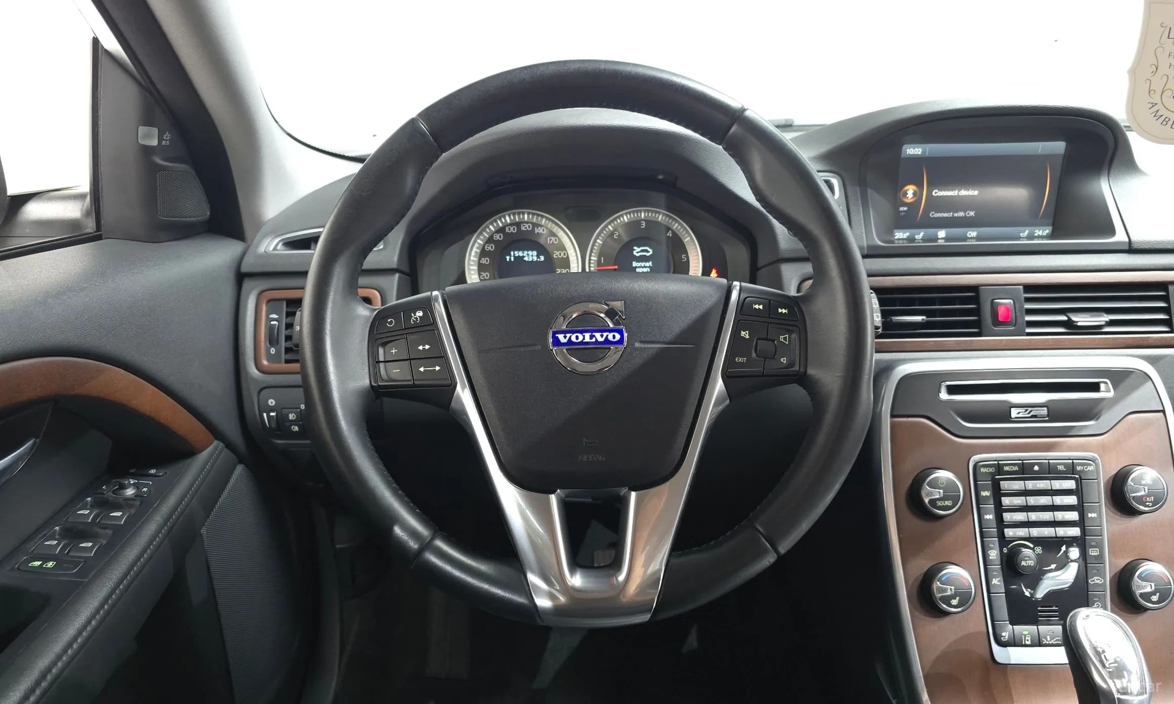 XC70