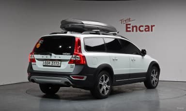 XC70