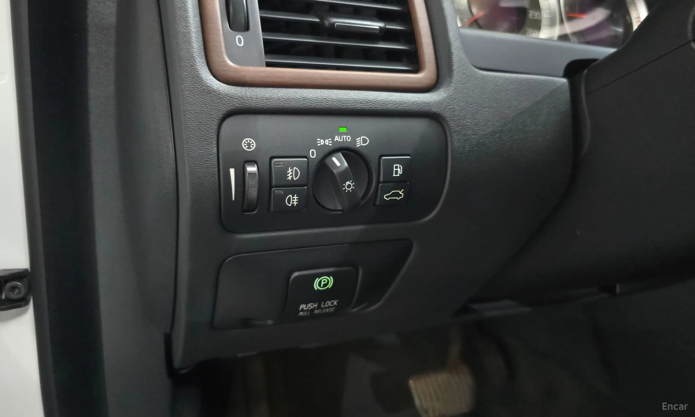 XC70