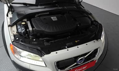 XC70
